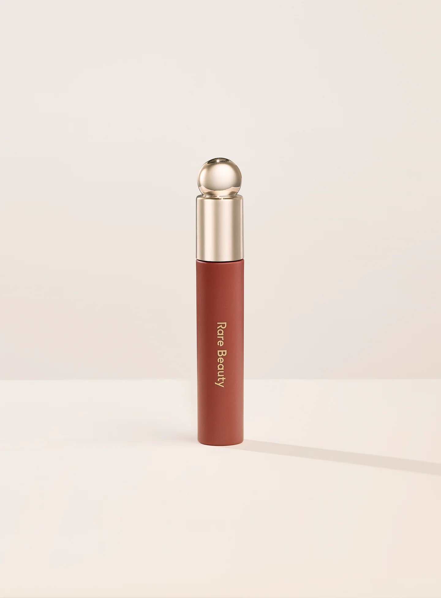 Rare Beauty Soft Pinch Tint Lip Oil Honesty – Isa Beauty