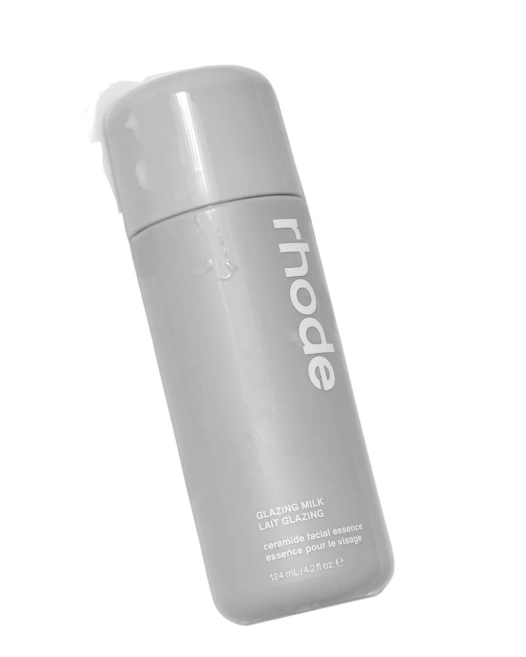 Rhode glazing milk lait glazing – Isa Beauty