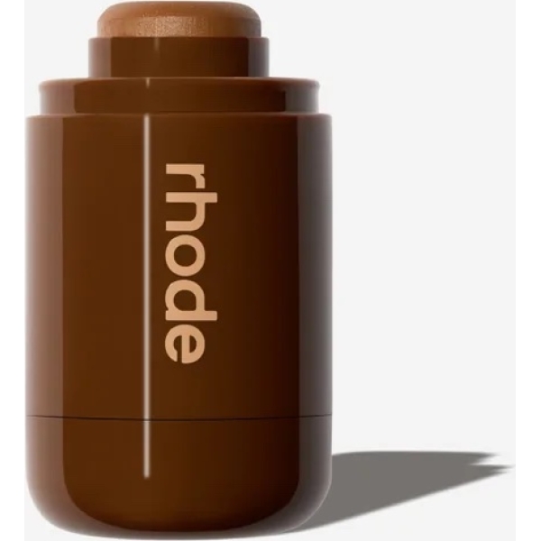Rhode peptide lip treatment – Isa Beauty